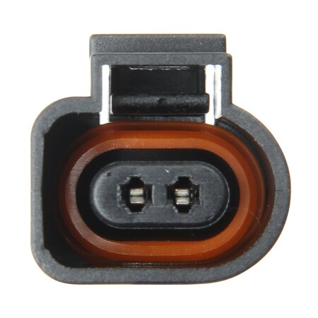 Pagid Brakes Warning Contact Brake Pad Wear, 355252051 355252051